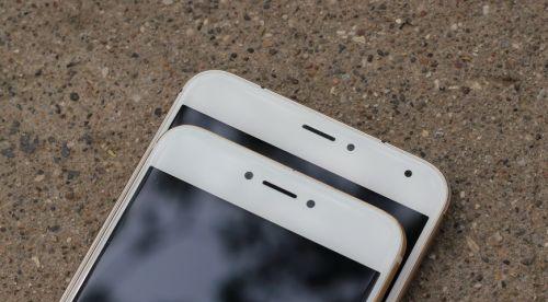 三星Note3距离感应器修复全攻略（解决Note3距离感应器问题的关键步骤和技巧）