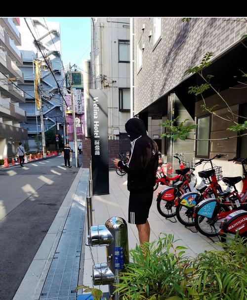 去日本购买苹果手机的优势与注意事项（留学、旅游、代购等方面的关键要点）