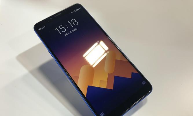 小米Note4的像素表现如何？（揭秘小米Note4相机的细节）