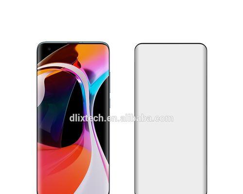 小米6的3DTouch技术（小米6的3DTouch技术带来的新功能和便利）