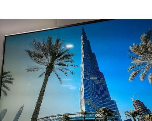 探索Vision3.0系统（关键技术驱动下的全新智能时代）
