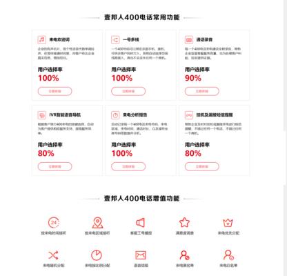 联通156号段信号质量评测（信号稳定、覆盖广泛，用户反馈良好）