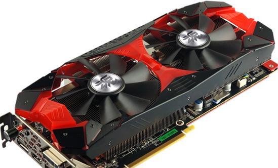探索以耕升GTX1060G魂怎么样的性能表现（一款强大的显卡，为你带来超凡游戏体验）
