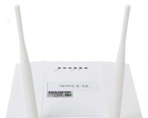 d-link路由器的性能与特点解析（深入了解d-link路由器的优势及使用经验分享）