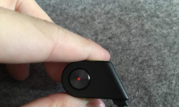 探索酷我耳机K1的卓越音质与舒适度（一款引领音乐新时代的耳机，助你享受高品质音乐体验）