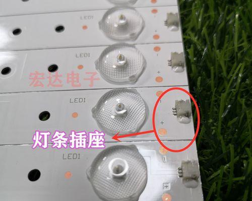 LED47EC630JD（领先技术与精湛设计完美结合，带给您无与伦比的视觉体验）