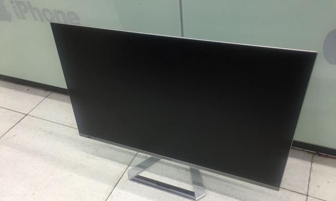 探索2479vxhd的各个方面（解析2479vxhd的特点和优势，为您带来全新体验）