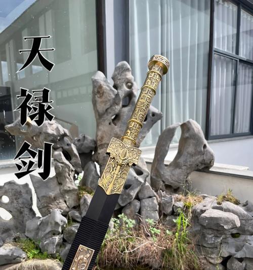 天禄手机的用户体验和性能优势（一款性价比超高的智能手机推荐）