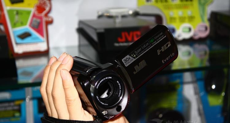 以HD620核显进行PS编辑的效果如何？（探究HD620核显在Photoshop软件上的表现和局限性）