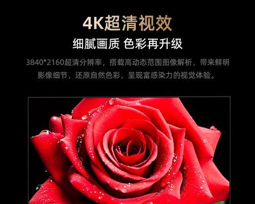 乐士电视质量如何？（评估乐士电视的画质、音质、耐用性及用户评价）