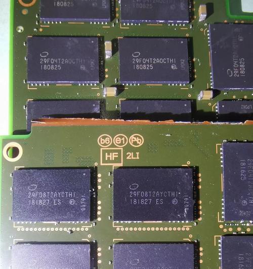 探索aoc12757f的特点与功能（了解aoc12757f的性能和适用领域）