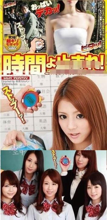 联想ZUKZ2（体验无限可能，畅享智能生活）