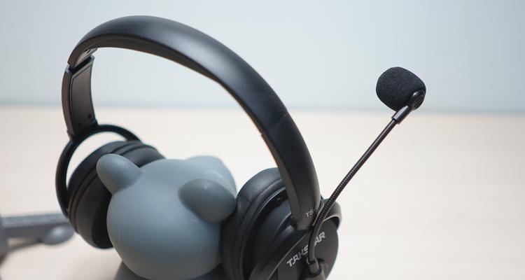 以得胜TS2200为主题的评测报告（TS2200）