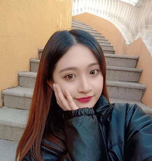 vivo手机拍照效果如何？（探索vivo手机拍照功能的视觉奇迹）