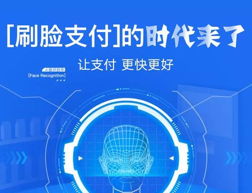 不刷微码的后果——以e5440为例（忽略微码更新对电脑性能和安全的影响）