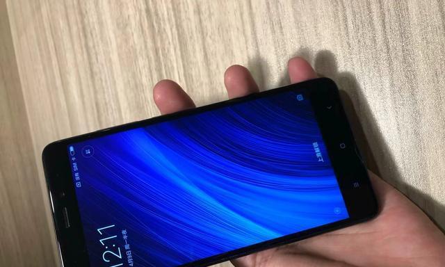 红米Note4处理器表现如何？（以性能和能耗为主要评估指标的分析）