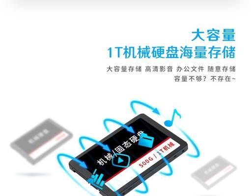 T4900V（解析T4900V的关键特性与卓越功能，打造高效工作与娱乐体验）