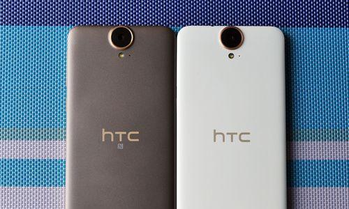 HTCE9移动版（探索HTCE9移动版的功能和特点）
