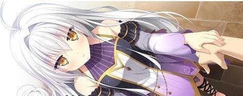 光影精灵代Pro（专为影像创作者打造的顶级工具，开启无限创作可能）