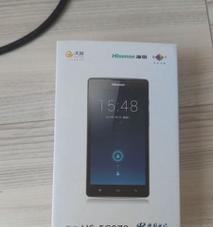 海信EG900手机的综合评测（一款性价比出众的智能手机）
