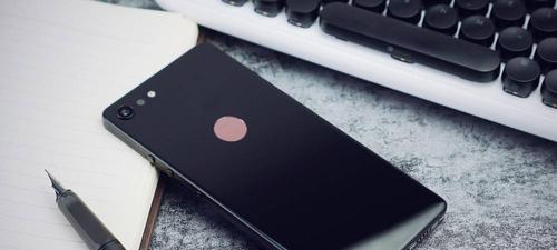 坚果Pro像素表现如何？（一款值得期待的高像素手机摄影利器）