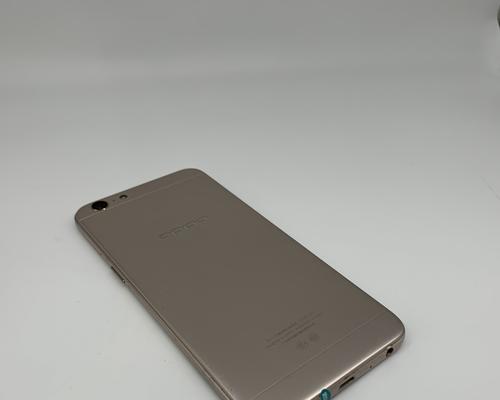OPPOA57的处理器性能评测（探索OPPOA57搭载的处理器表现如何，以及其对手机使用体验的影响）