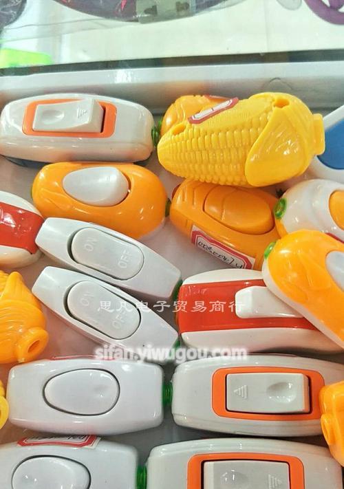 极立方耳机（体验极立方耳机，带来前所未有的音乐享受）