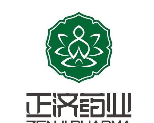 华软资本（关键投资，打造未来）