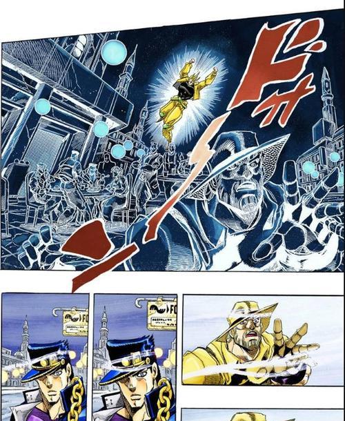 14393.577操作系统的特点和优势（探索14393.577操作系统的稳定性、安全性和性能优化）