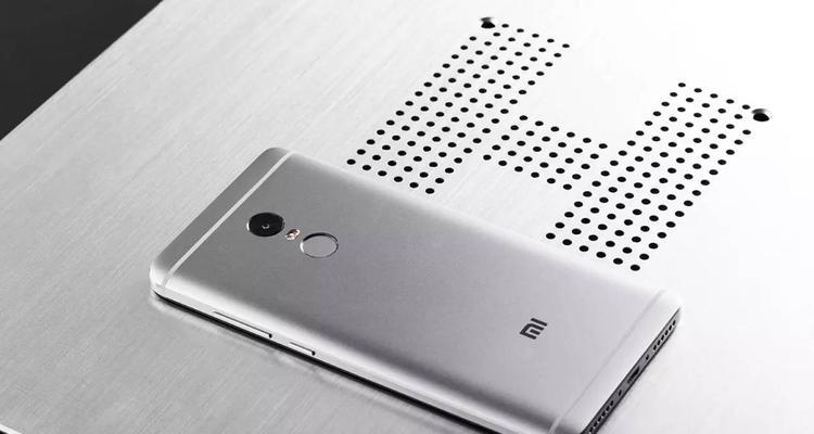 红米Note4的天线设计与性能（优化天线工艺提升信号稳定性与接收性能）
