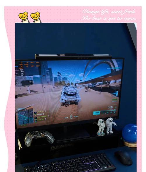以海盗船键盘质量怎么样？（用户评价和专家观点揭示真相）