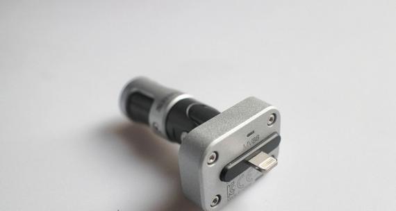 舒尔MV88（舒尔MV88如何提供卓越的录音质量与多功能应用）