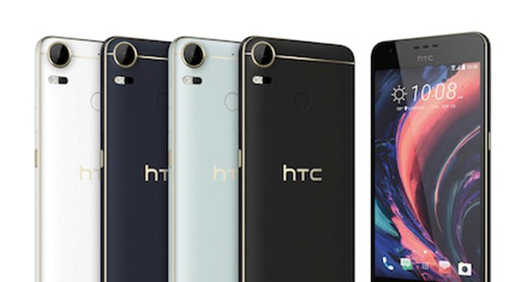 HTCE9十年后的表现如何？（一款经典手机的追忆与展望）