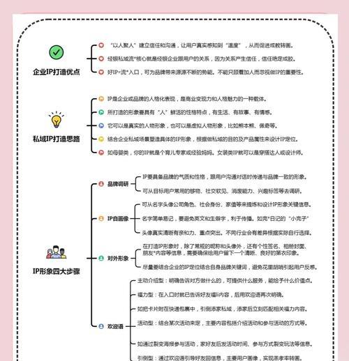 避免IP冲突的方法（解析IP冲突的原因和有效解决方法）