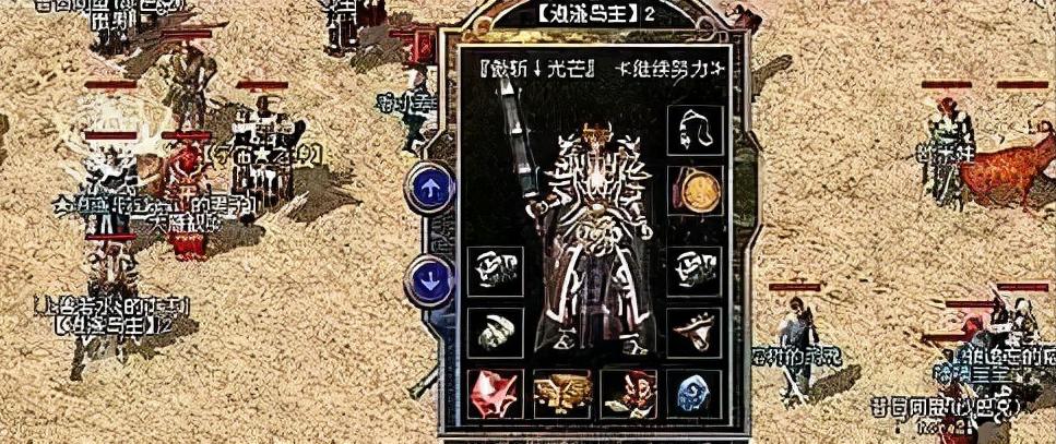 OppoS1（性能强大，拍照出色，外观精致的高性价比选择）