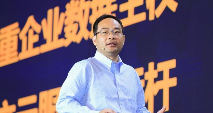 云适配价格详解（了解云适配的不同价格选项）