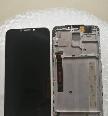 魅蓝Note3做工的优劣与评价（一探魅蓝Note3的制造工艺和质量表现）