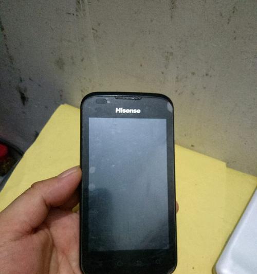 海信三防手机的耐用性与功能表现如何？（海信三防手机的特点与用户评价分析）