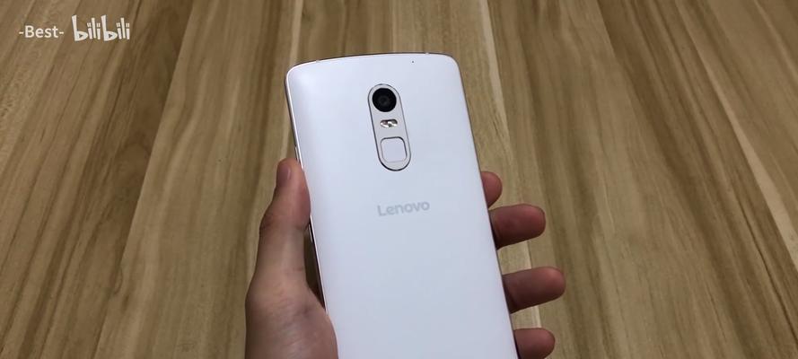 乐檬X3音质全方位评测（逼真细腻的音乐盛宴，乐檬X3带给你不一样的听觉享受）