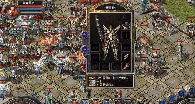 小米VR玩具版（创新科技带来的儿童乐园，小米VR玩具版让孩子们的想象力翱翔）