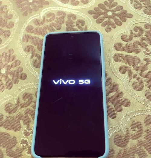 探索vivo旗舰手机的卓越表现（了解vivo旗舰手机的关键特性和用户体验）
