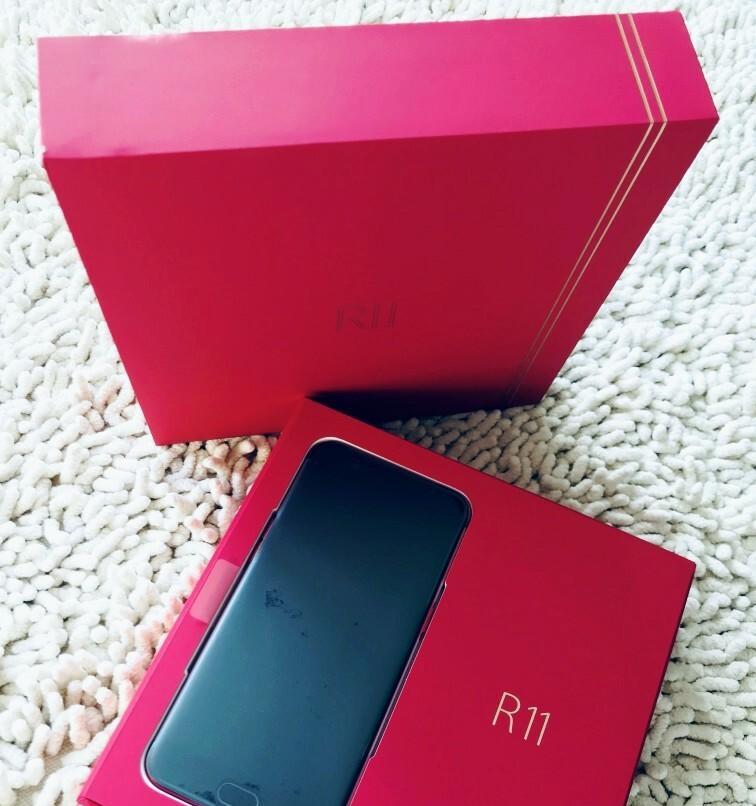 R11手机信号质量全面评测（探究R11手机信号强弱，解读R11手机通讯能力的真实水平）