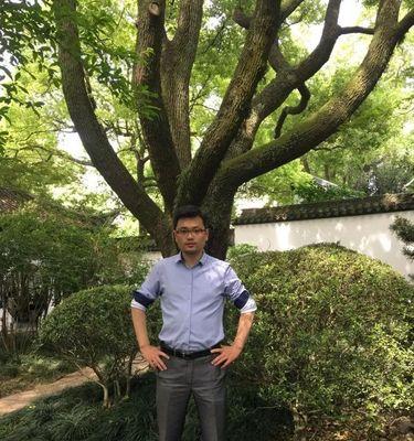 以天鉴系统为主题的文章（探索未来科技发展中的创新之道）