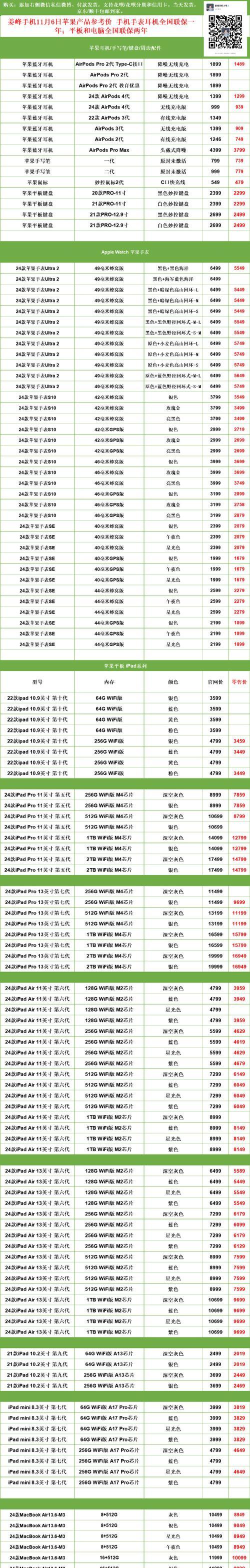 三星3445vx（探索三星3445vx的优异性能和先进技术）