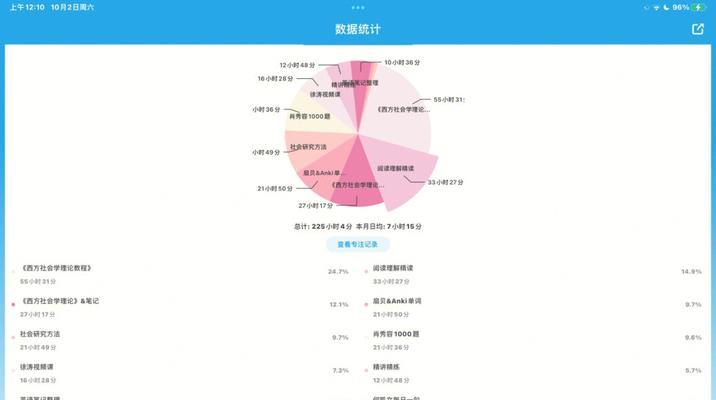 解决Anki电脑版登记总提示错误的方法（Anki电脑版常见错误及解决方案）