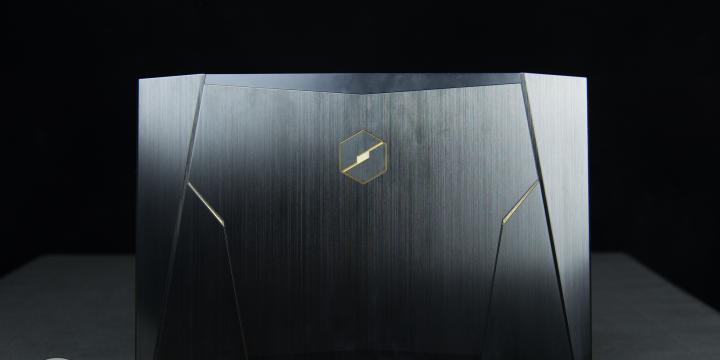 机械X7Ti装系统教程（专业指导，让您快速上手）