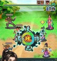 安国U盘扩容教程（一键扩容轻松增加U盘存储空间）
