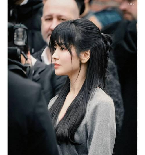 独立显卡坏了的迹象及应对措施（了解独立显卡故障的表现以及如何解决问题）