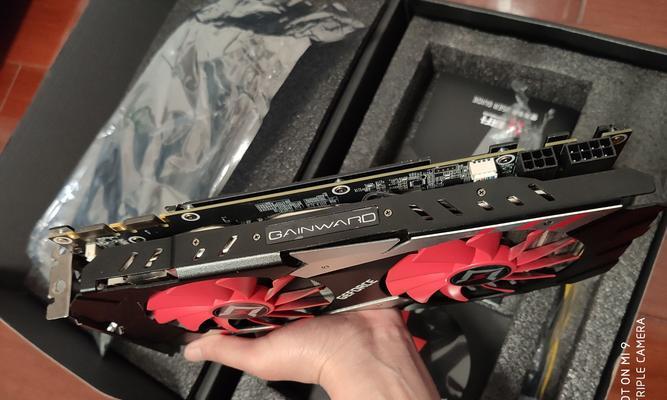 电脑连网错误1070的解决方法（探索解决电脑连网错误1070的有效途径）