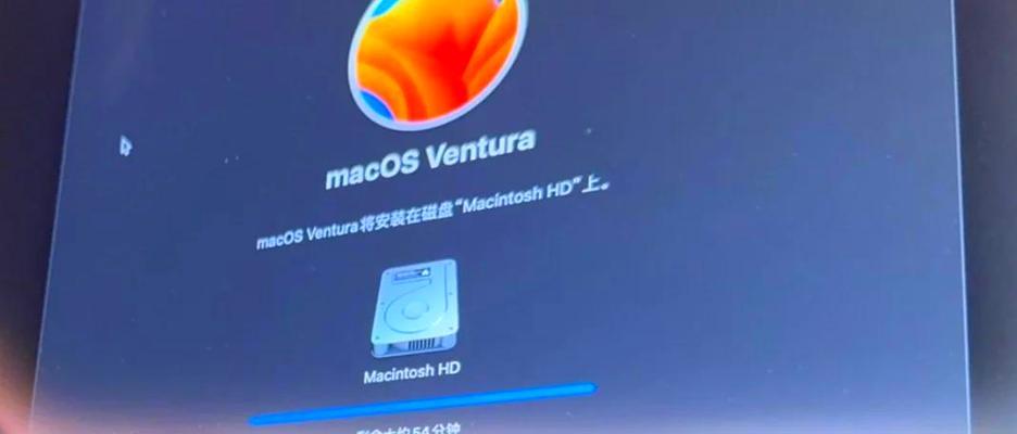 电脑点击系统保护出现错误的解决方法（排除系统保护错误的有效措施）